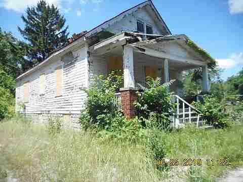 9739 Yosemite (6)_m.jpg